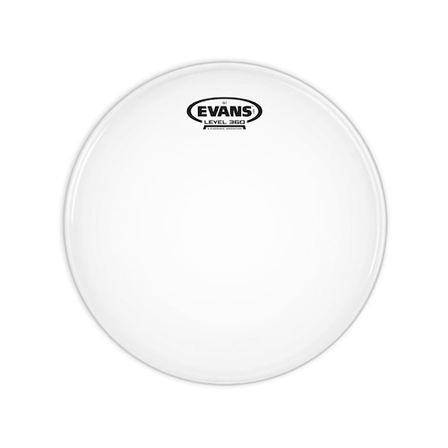 EVANS B08G1