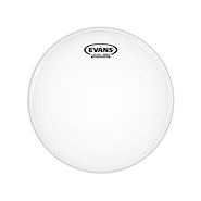 EVANS B08G1