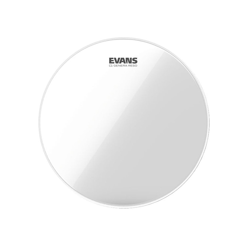 EVANS TT18GR