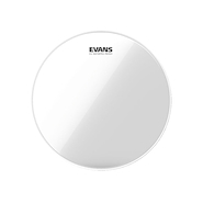 EVANS TT18GR