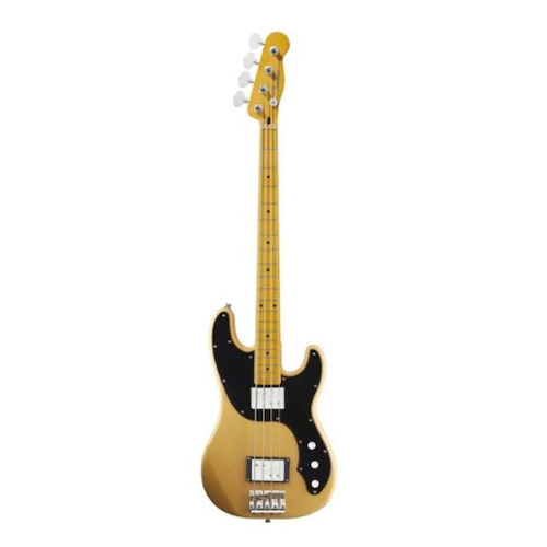 FENDER 024-1502-550