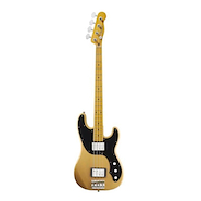 FENDER 024-1502-550