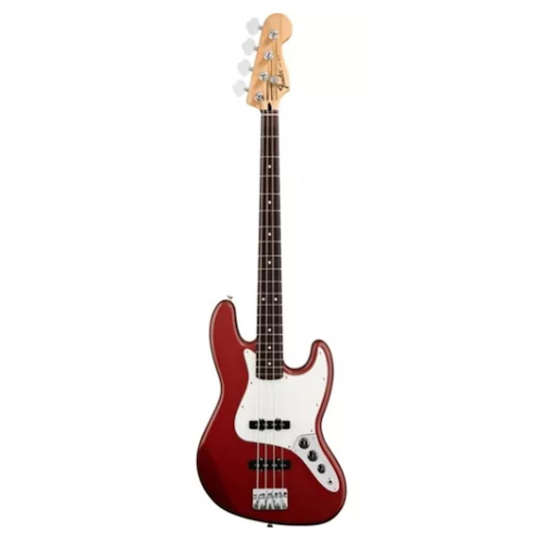FENDER 014-6202-509