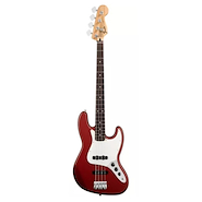 FENDER 014-6202-509