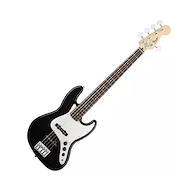 FENDER 014-6600-506