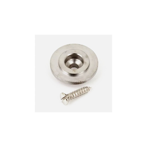 FENDER 099-4912-000