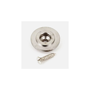 FENDER 099-4912-000