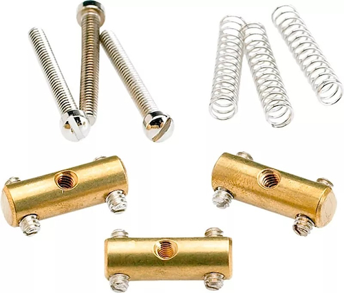 FENDER 099-0843-000