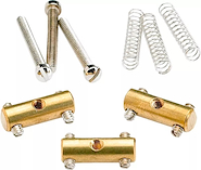 FENDER 099-0843-000