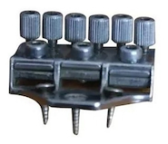FENDER 099-0620-000