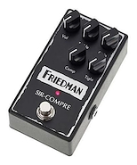FRIEDMAN SIR COMPRE