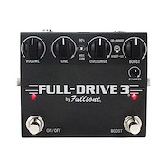 FullTone FULLDRIVE 3