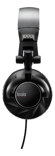 HERCULES HDP DJ60