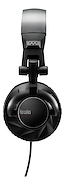 HERCULES HDP DJ60