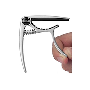 HETFIELD CPO 1C GUITAR CAPO
