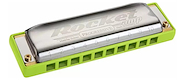 HOHNER M2015066