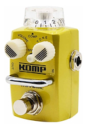 HOTONE SCS1