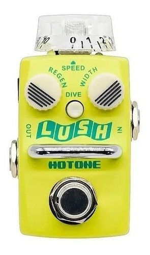 HOTONE SFL1