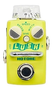 HOTONE SFL1