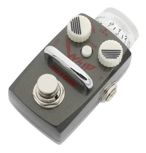 HOTONE SDS2