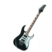 IBANEZ RG350EXZBK