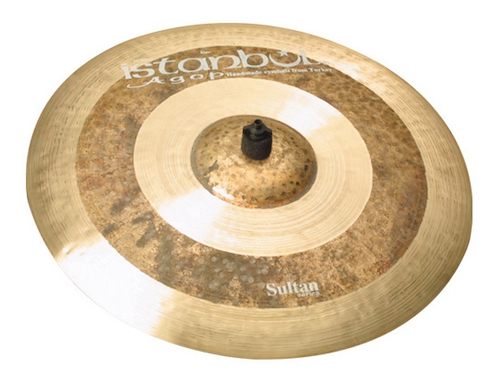 ISTANBUL AGOP msx20