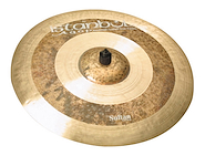 ISTANBUL AGOP msx20