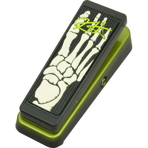JIM DUNLOP KH-95