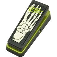 JIM DUNLOP KH-95