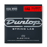 JIM DUNLOP DEN 0942