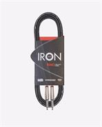 KWC 201 IRON