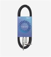 KWC 130 NEON