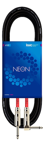 KWC 131 NEON
