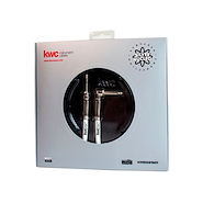 KWC 320 IRON