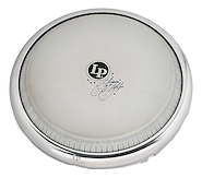 LP LP826