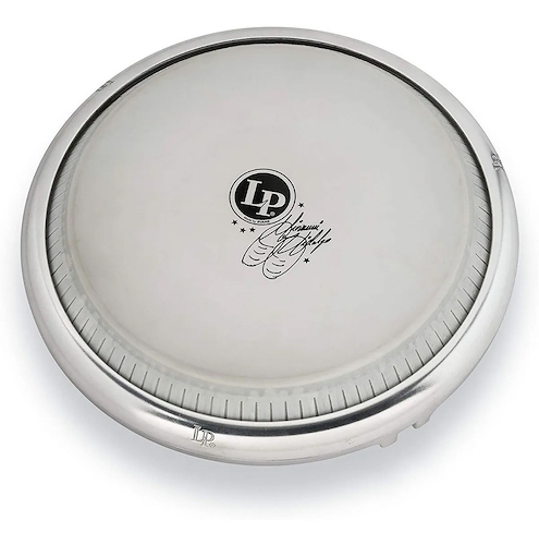LP LP825