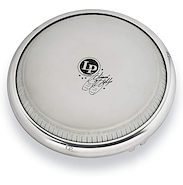 LP LP825
