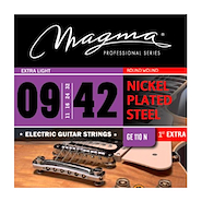 MAGMA GE110N