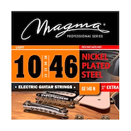 MAGMA GE140N