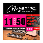 MAGMA GE160N