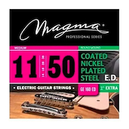 MAGMA GE160ED