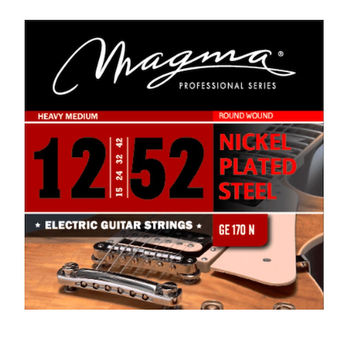 MAGMA GE170N