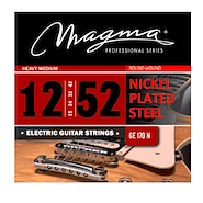 MAGMA GE170N