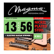 MAGMA GE180N