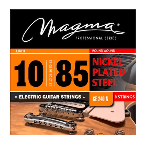 MAGMA GE240N