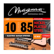 MAGMA GE240N