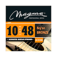 MAGMA GA120B80