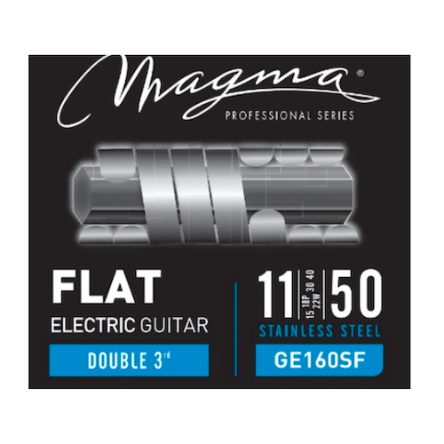 MAGMA GE160SF