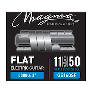 MAGMA GE160SF