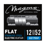 MAGMA GE170SF